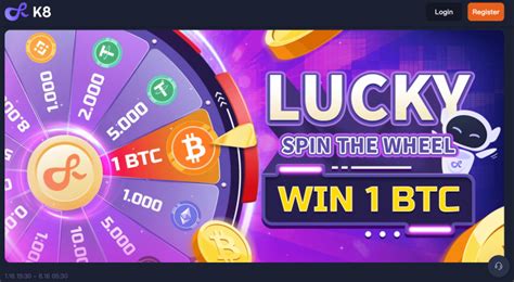 Best Bitcoin Casino Free Spins of 2024 .